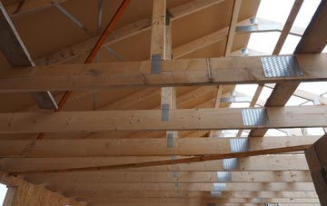Lapford roof truss costs