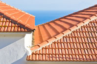 free Lapford roof tile quotes