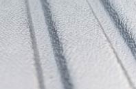 find rated Lapford rubber roofing companies